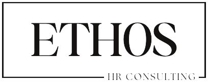 Ethos HR Consulting