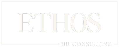 Ethos HR Consulting